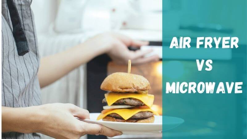 air-fryer-vs-microwave-oven