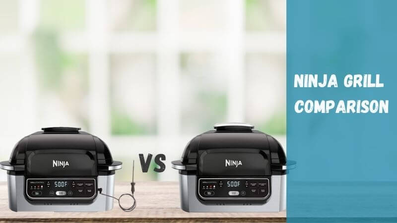 ninja-foodi-grill-model-comparison