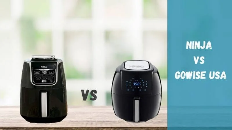 ninja-vs-gowise-usa-air-fryer