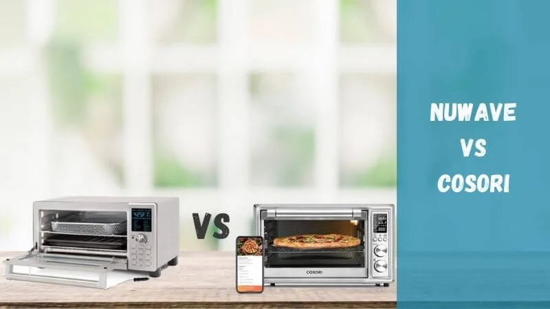 nuwave-vs-cosori-air-fryer-convection-oven