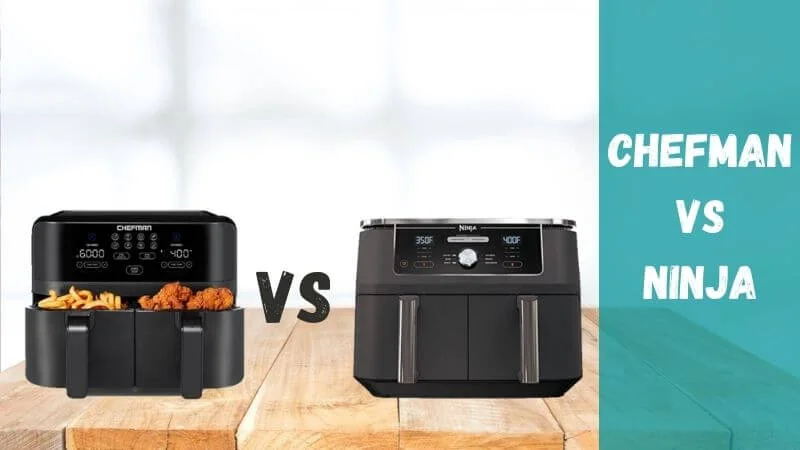 chefman-vs-ninja-air-fryer