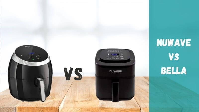 nuwave-vs-bella-air-fryer