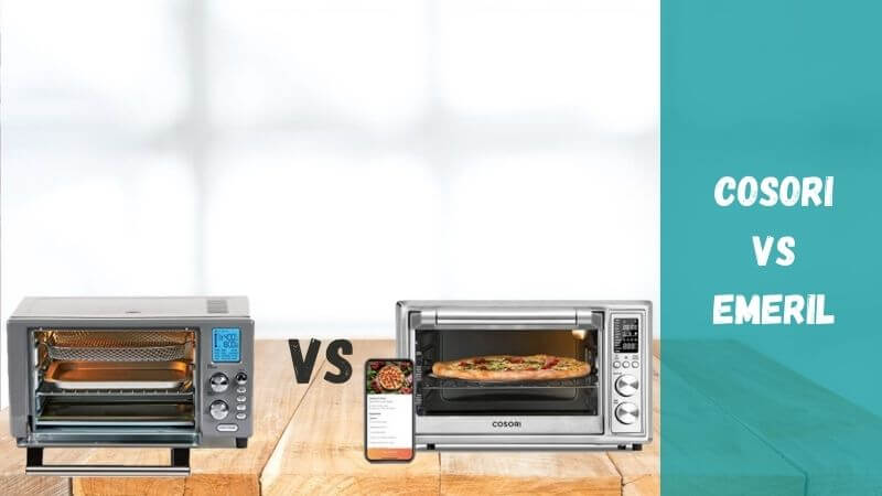 cosori-vs-emeril-lagasse-air-fryer-toaster-oven