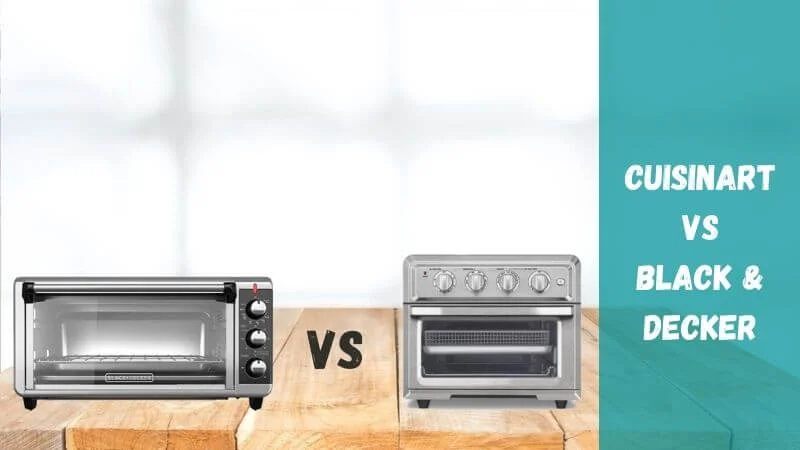 cuisinart-vs-black-and-decker