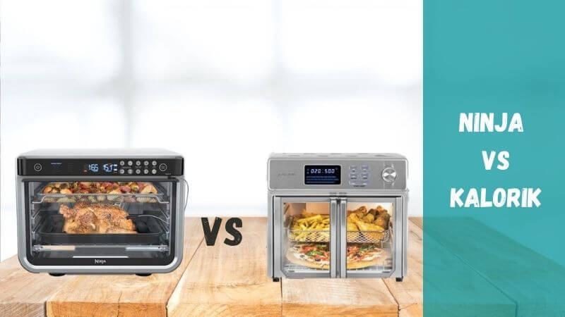 ninja-vs-kalorik-air-fryer-oven-comparison