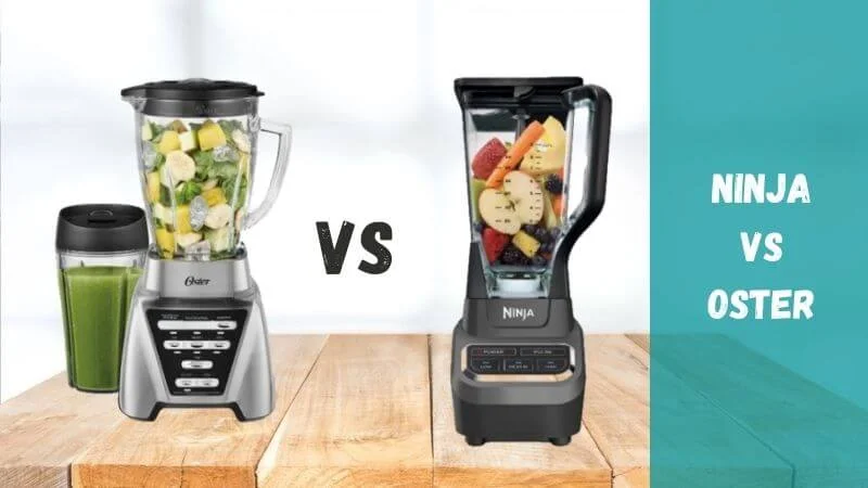 ninja-vs-oster-blender