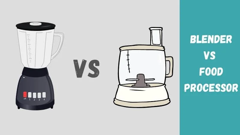 blender-vs-food-processor