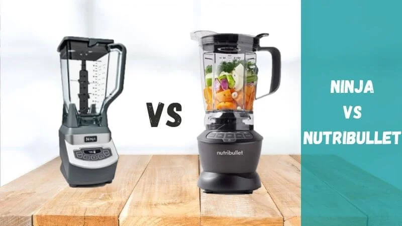ninja-vs-nutribullet-blender