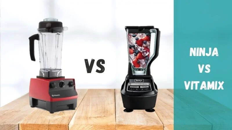 ninja-vs-vitamix-blender